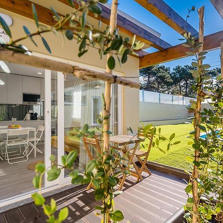 Guestready - Madalena Retreat Village Home 2 Vila Nova de Gaia Exteriér fotografie