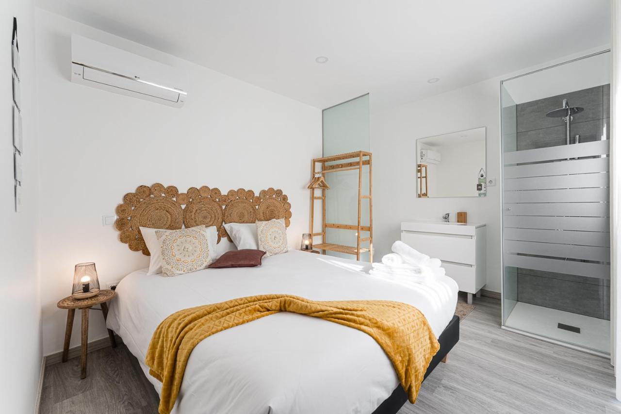 Guestready - Madalena Retreat Village Home 2 Vila Nova de Gaia Exteriér fotografie