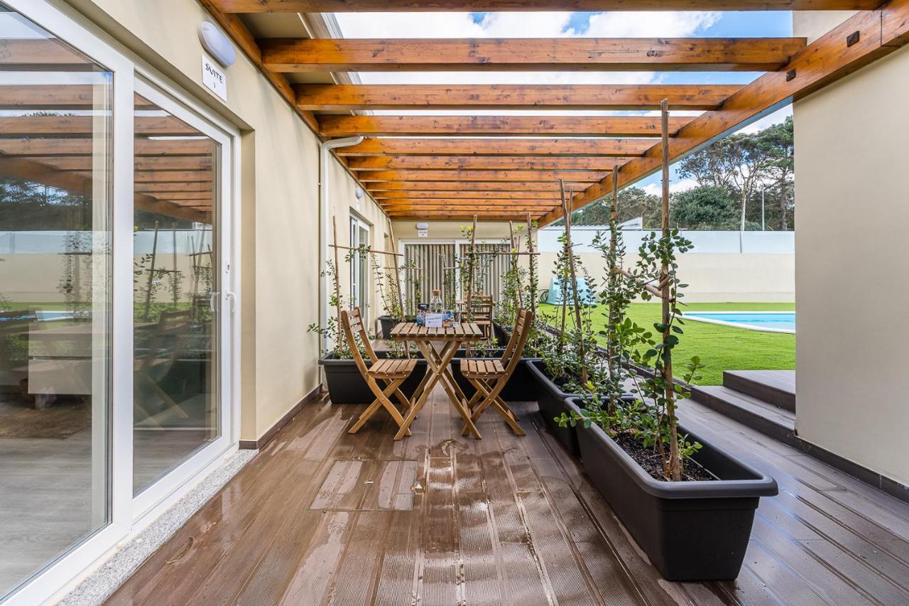 Guestready - Madalena Retreat Village Home 2 Vila Nova de Gaia Exteriér fotografie