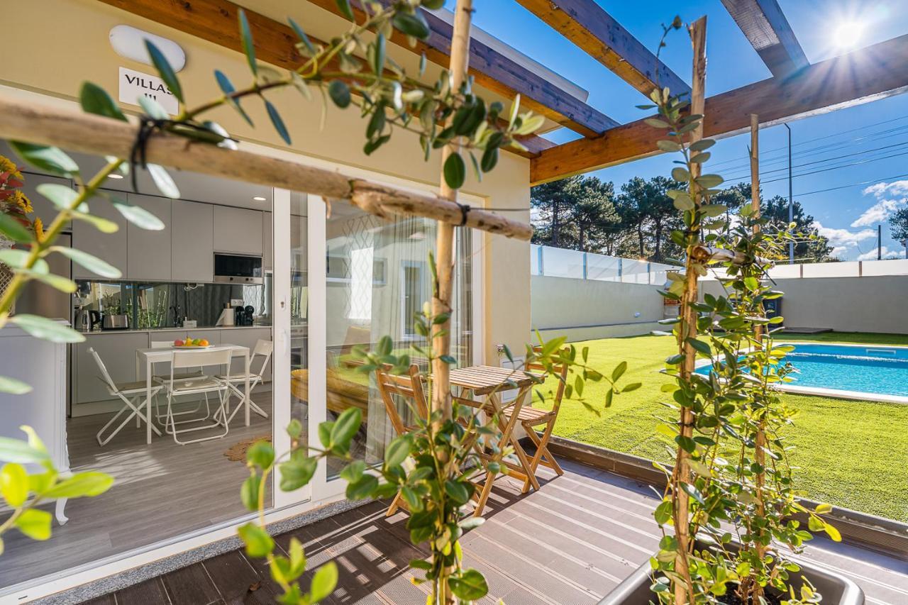 Guestready - Madalena Retreat Village Home 2 Vila Nova de Gaia Exteriér fotografie