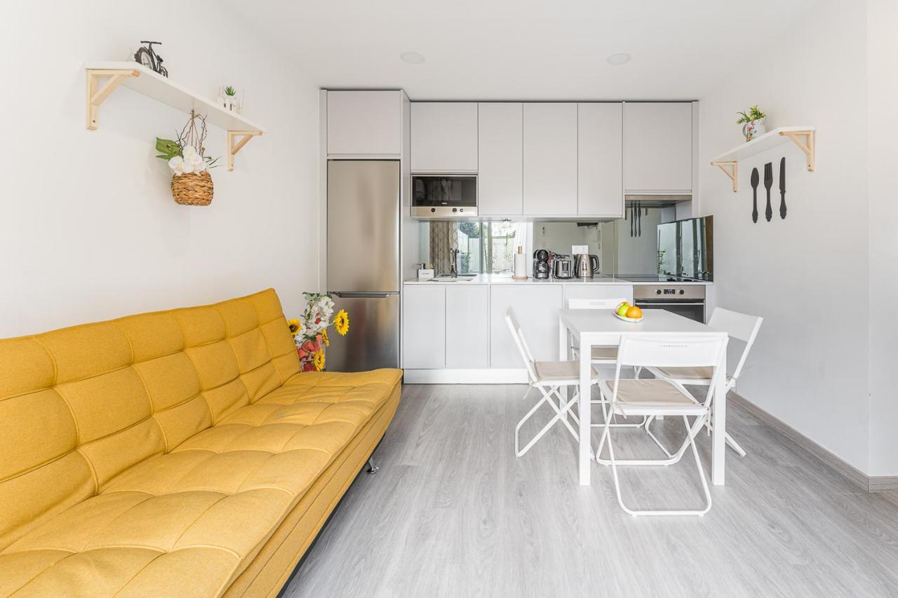 Guestready - Madalena Retreat Village Home 2 Vila Nova de Gaia Exteriér fotografie