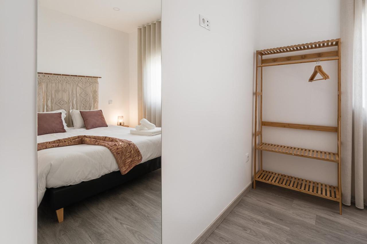 Guestready - Madalena Retreat Village Home 2 Vila Nova de Gaia Exteriér fotografie