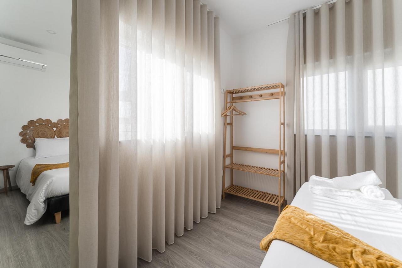 Guestready - Madalena Retreat Village Home 2 Vila Nova de Gaia Exteriér fotografie