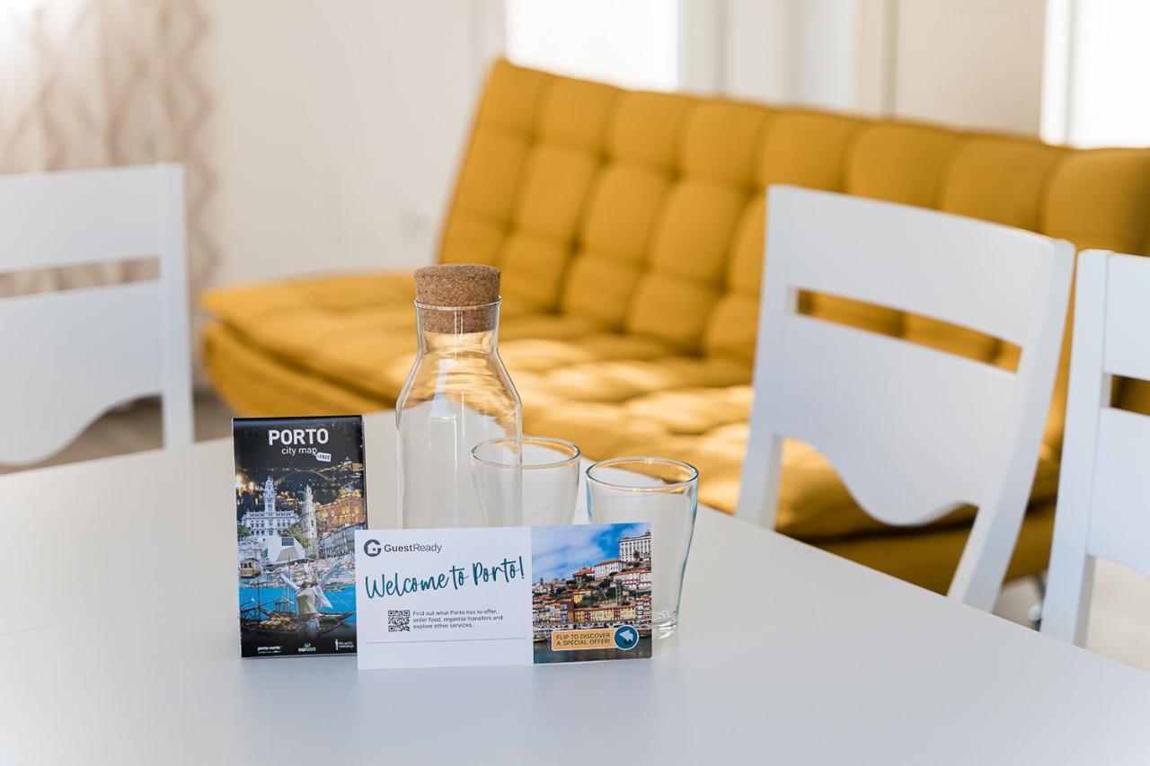 Guestready - Madalena Retreat Village Home 2 Vila Nova de Gaia Exteriér fotografie