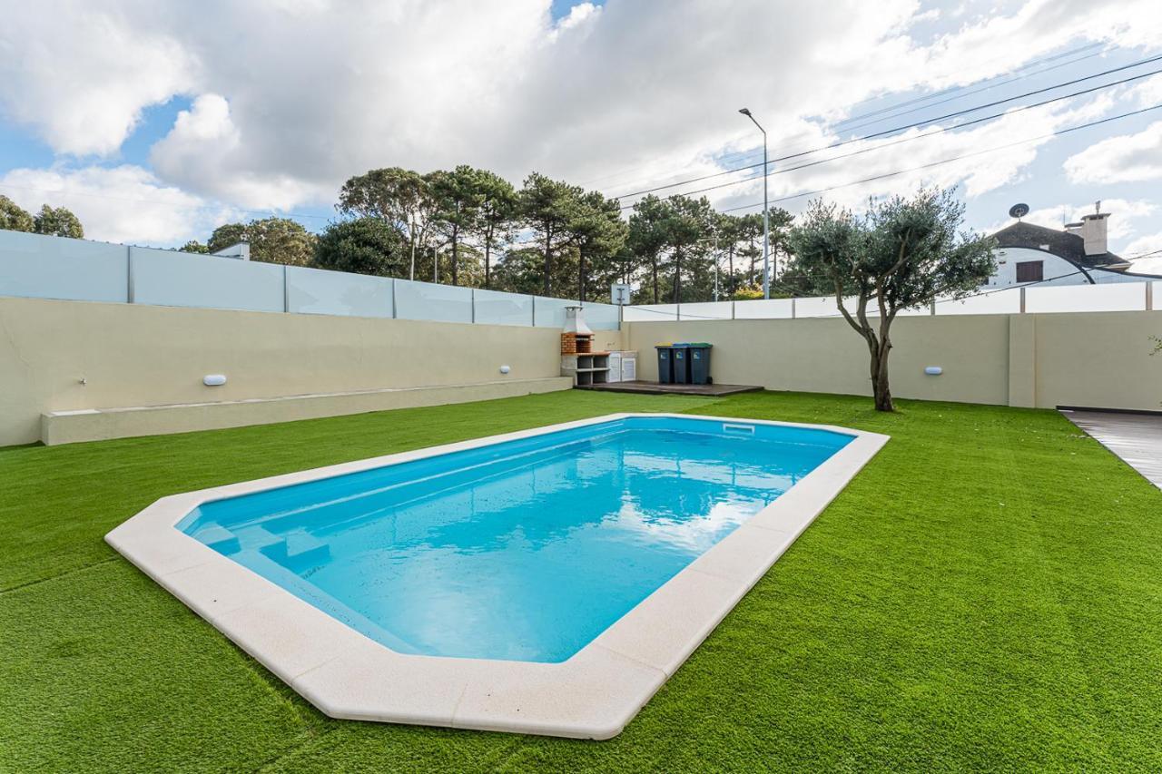 Guestready - Madalena Retreat Village Home 2 Vila Nova de Gaia Exteriér fotografie