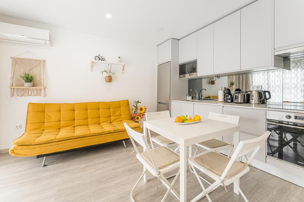 Guestready - Madalena Retreat Village Home 2 Vila Nova de Gaia Exteriér fotografie