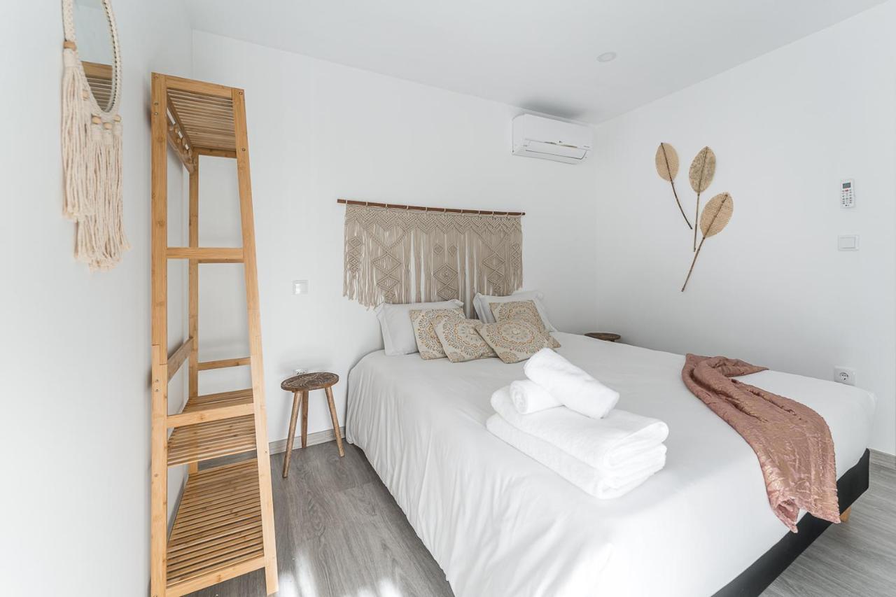 Guestready - Madalena Retreat Village Home 2 Vila Nova de Gaia Exteriér fotografie