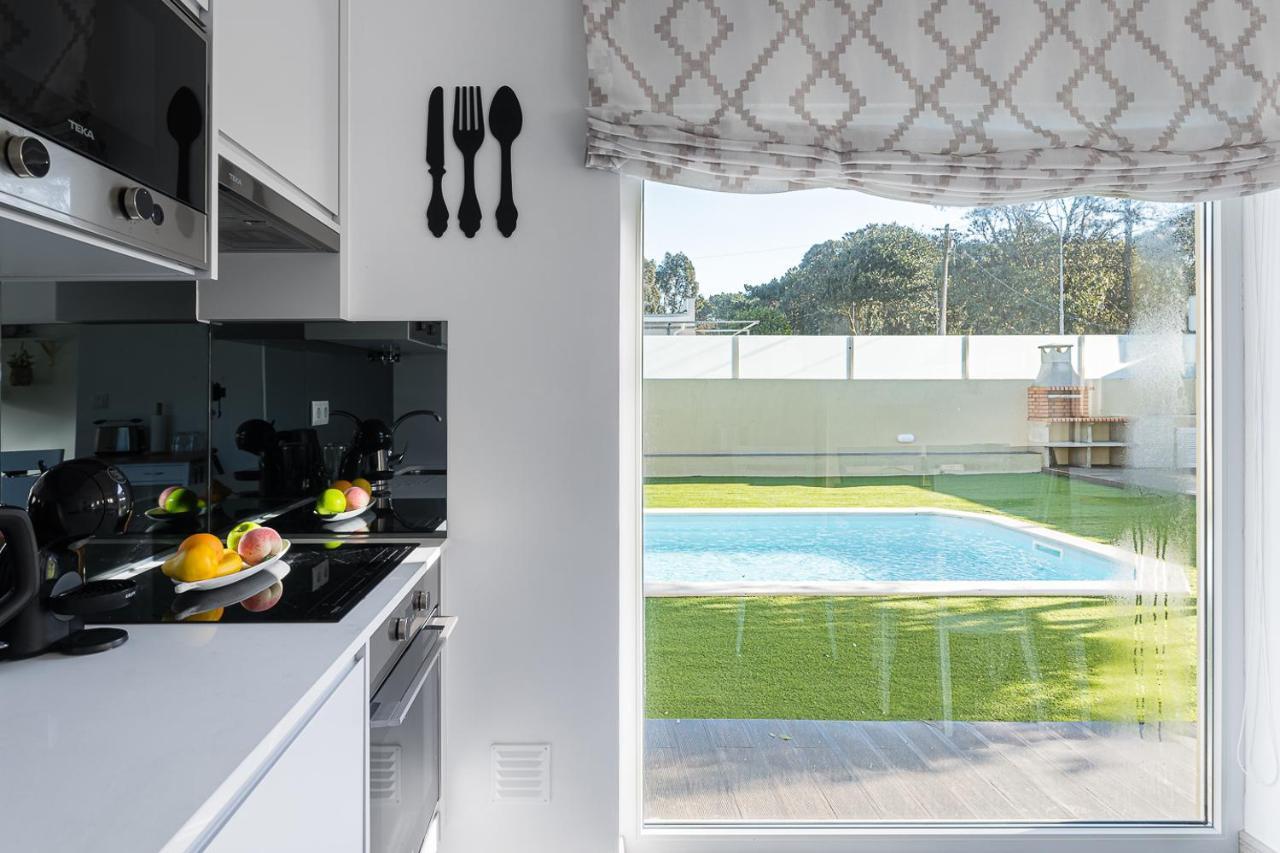 Guestready - Madalena Retreat Village Home 2 Vila Nova de Gaia Exteriér fotografie