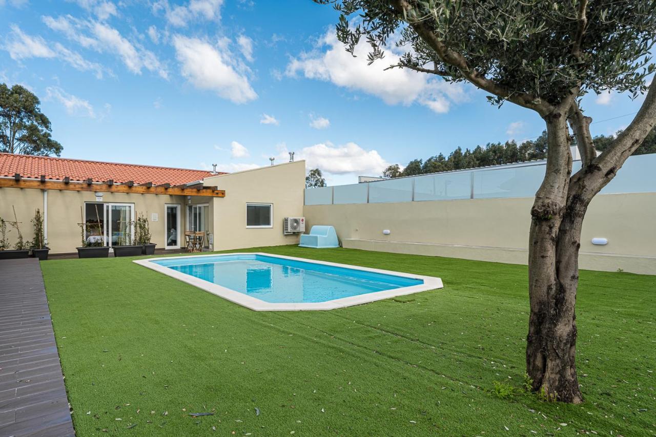 Guestready - Madalena Retreat Village Home 2 Vila Nova de Gaia Exteriér fotografie