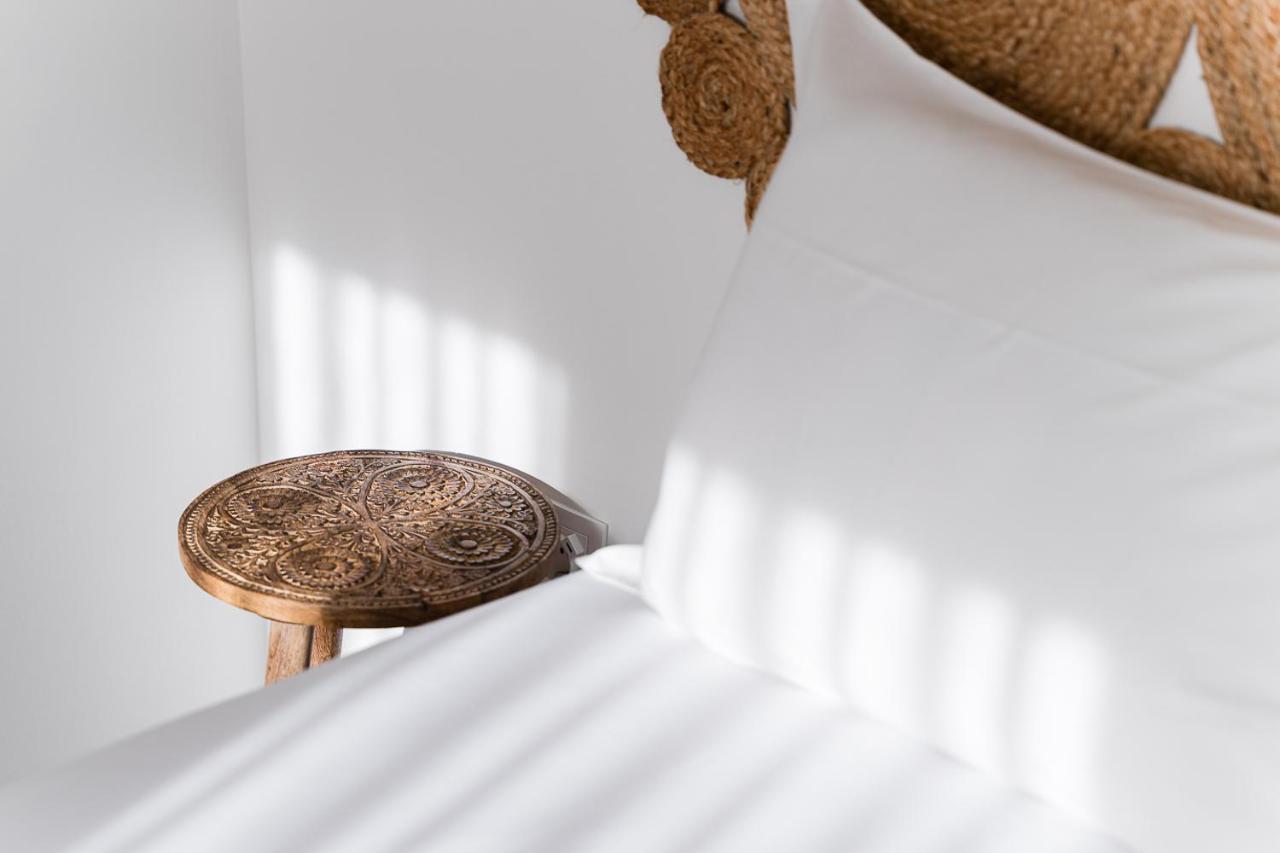 Guestready - Madalena Retreat Village Home 2 Vila Nova de Gaia Exteriér fotografie