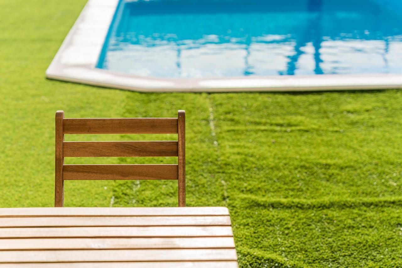 Guestready - Madalena Retreat Village Home 2 Vila Nova de Gaia Exteriér fotografie