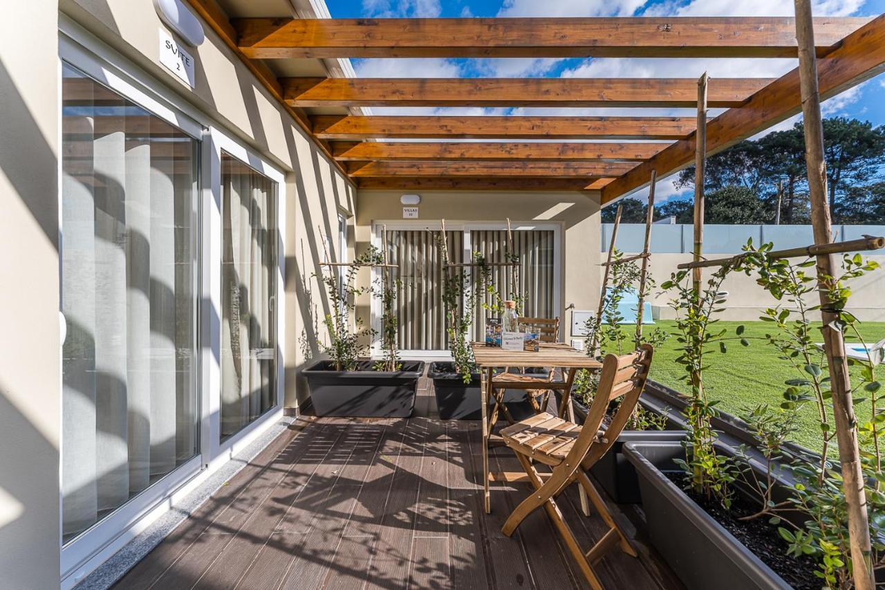 Guestready - Madalena Retreat Village Home 2 Vila Nova de Gaia Exteriér fotografie