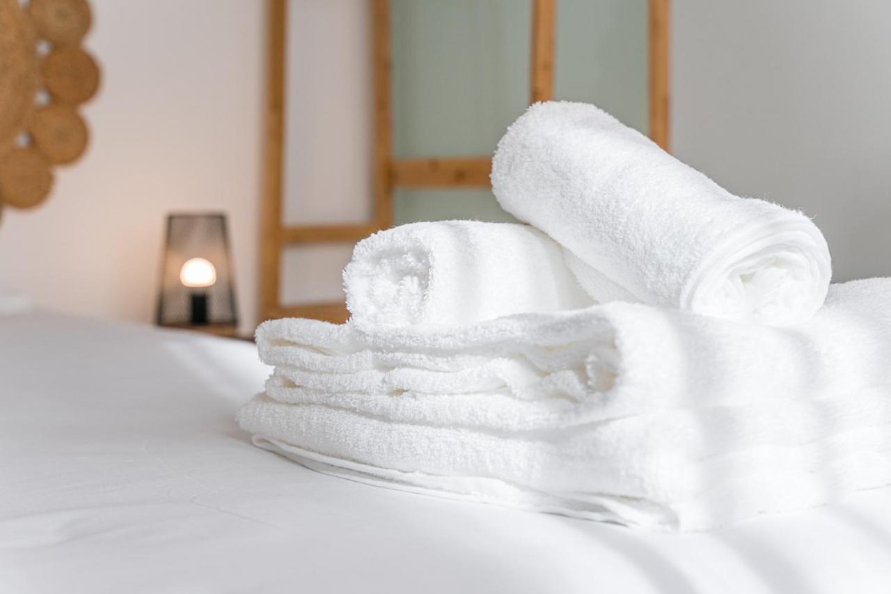 Guestready - Madalena Retreat Village Home 2 Vila Nova de Gaia Exteriér fotografie