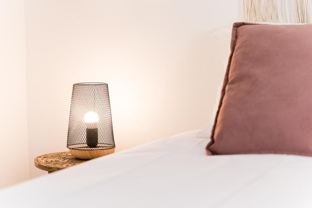 Guestready - Madalena Retreat Village Home 2 Vila Nova de Gaia Exteriér fotografie
