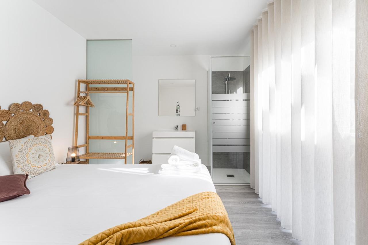 Guestready - Madalena Retreat Village Home 2 Vila Nova de Gaia Exteriér fotografie