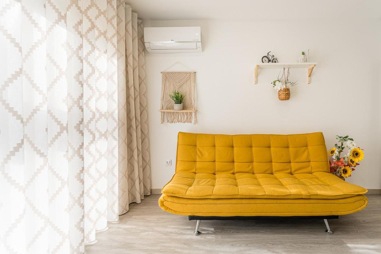 Guestready - Madalena Retreat Village Home 2 Vila Nova de Gaia Exteriér fotografie