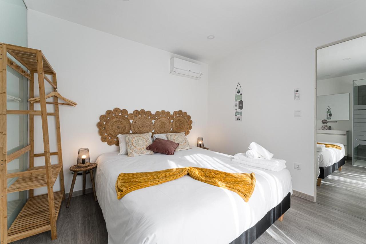Guestready - Madalena Retreat Village Home 2 Vila Nova de Gaia Exteriér fotografie