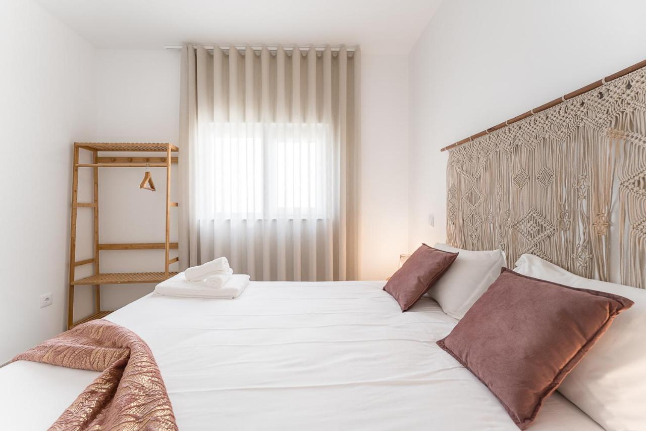 Guestready - Madalena Retreat Village Home 2 Vila Nova de Gaia Exteriér fotografie