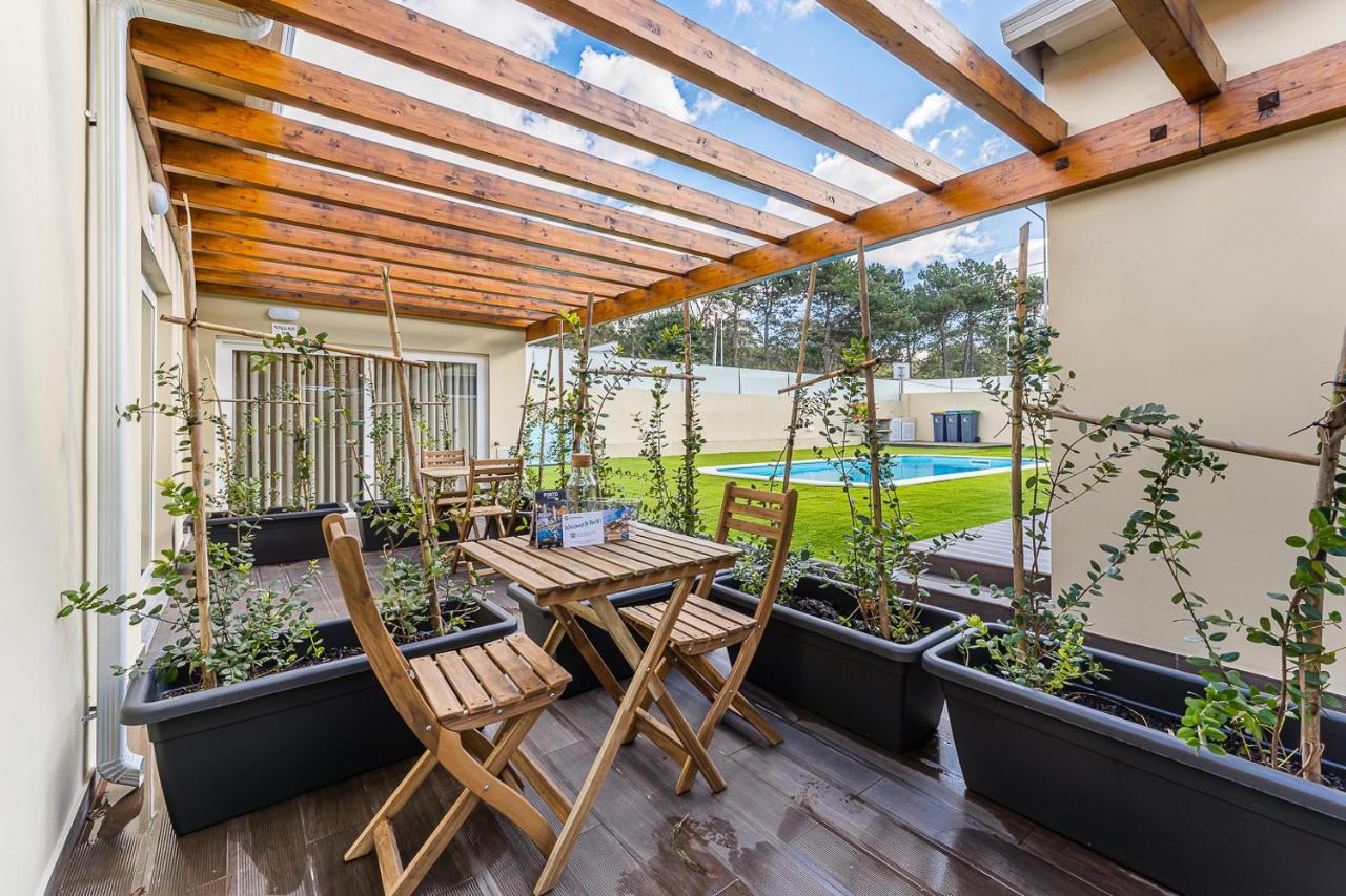Guestready - Madalena Retreat Village Home 2 Vila Nova de Gaia Exteriér fotografie
