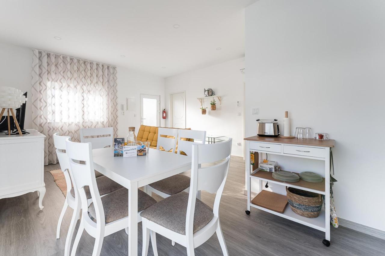 Guestready - Madalena Retreat Village Home 2 Vila Nova de Gaia Exteriér fotografie
