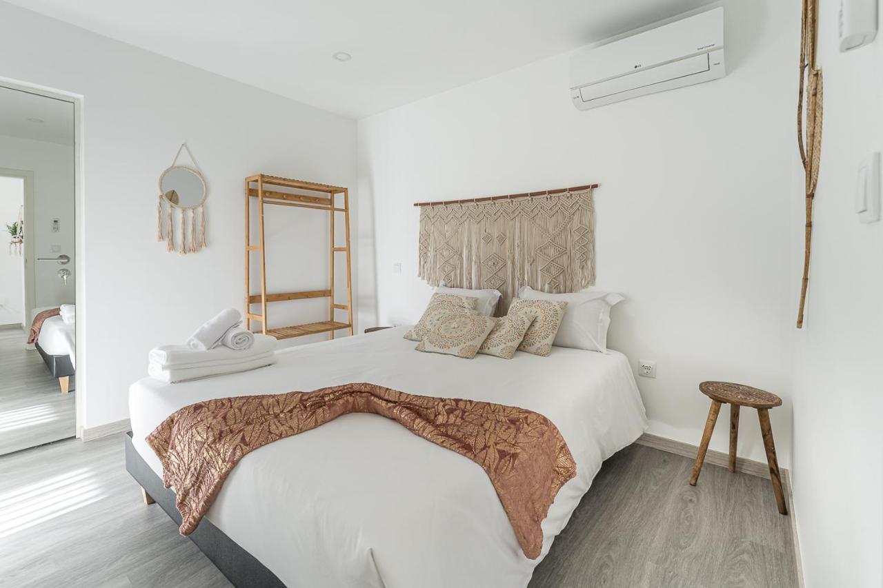 Guestready - Madalena Retreat Village Home 2 Vila Nova de Gaia Exteriér fotografie