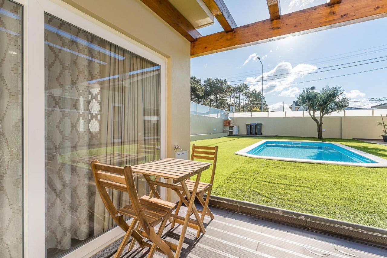 Guestready - Madalena Retreat Village Home 2 Vila Nova de Gaia Exteriér fotografie