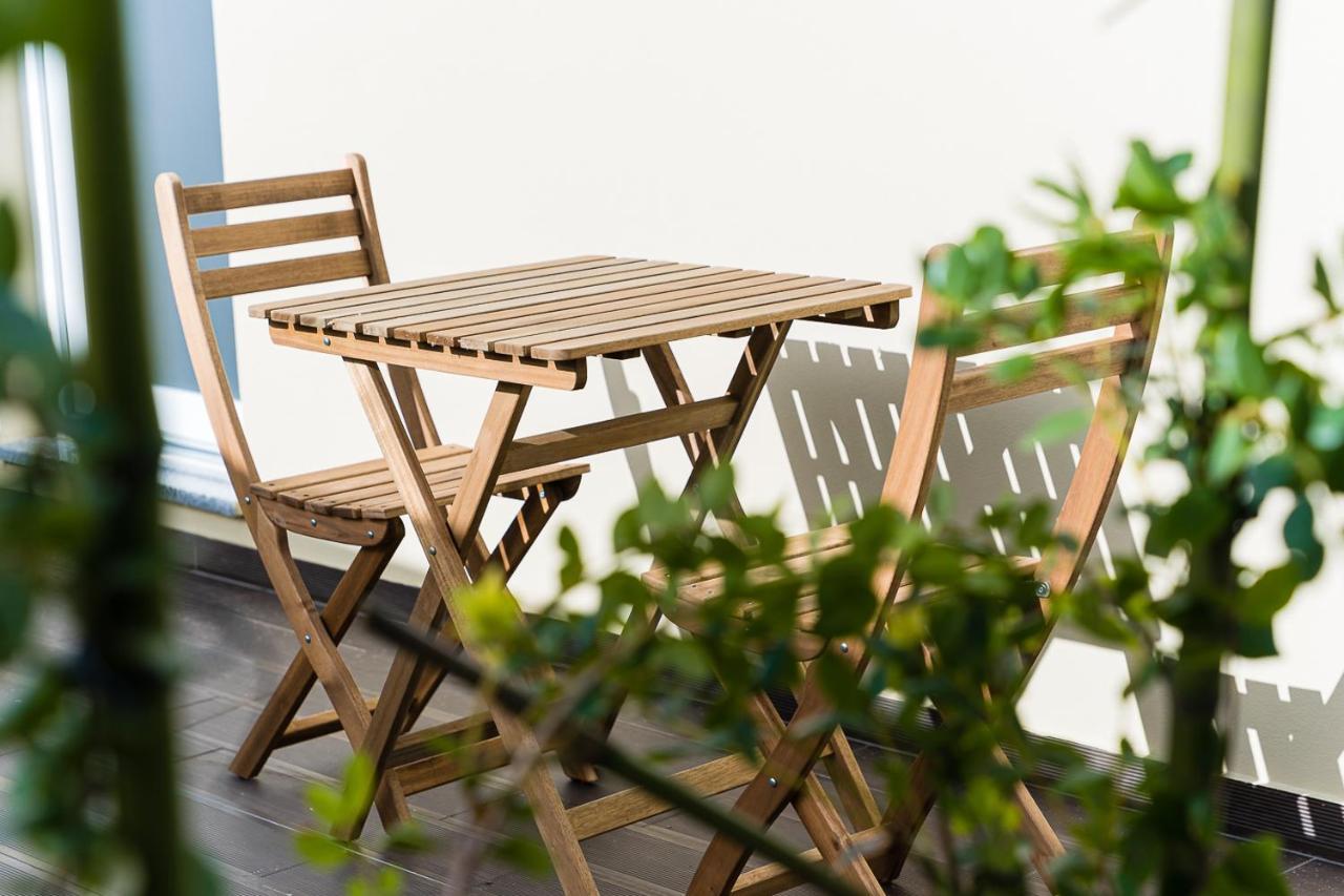 Guestready - Madalena Retreat Village Home 2 Vila Nova de Gaia Exteriér fotografie