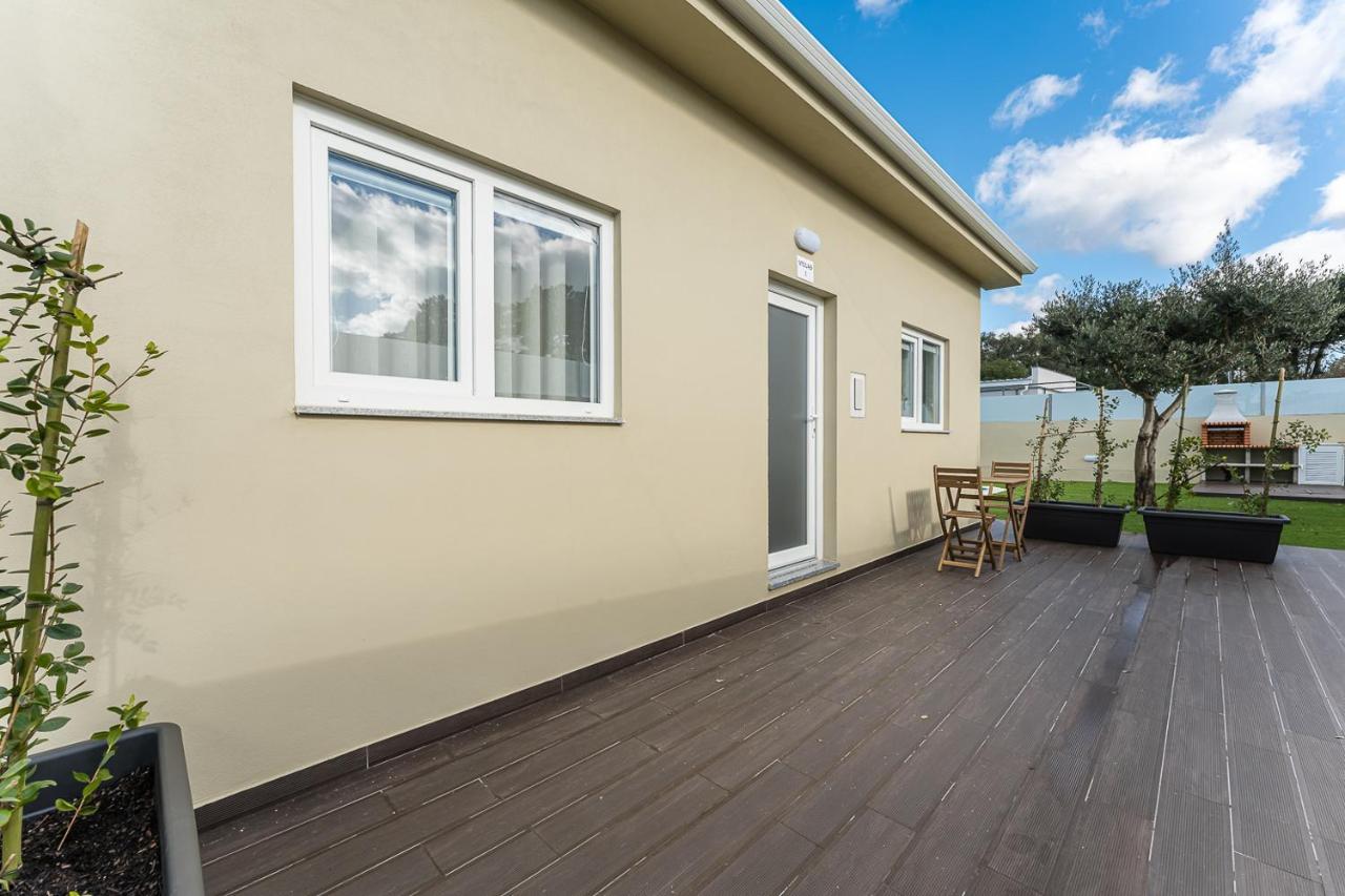 Guestready - Madalena Retreat Village Home 2 Vila Nova de Gaia Exteriér fotografie