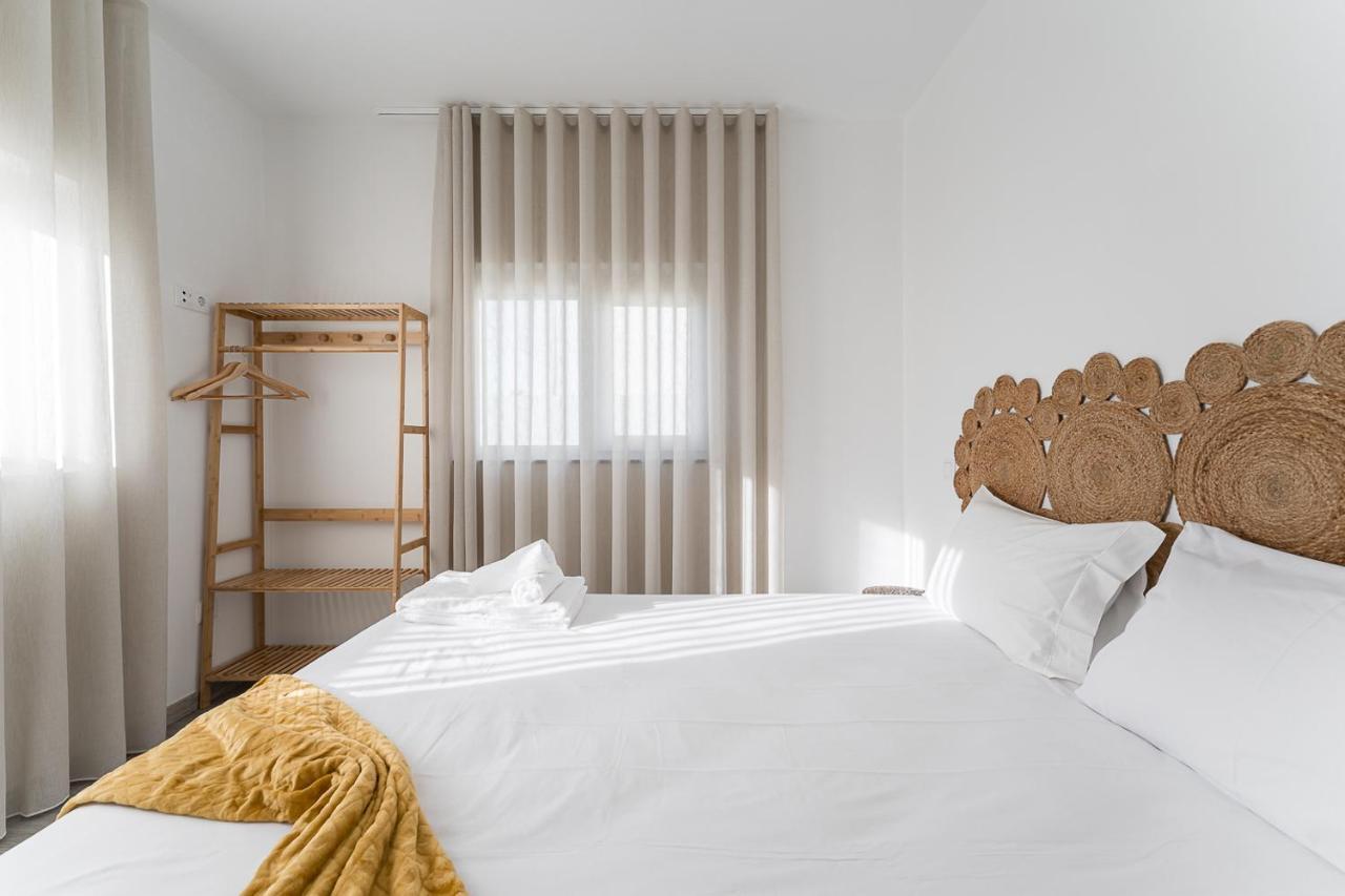 Guestready - Madalena Retreat Village Home 2 Vila Nova de Gaia Exteriér fotografie