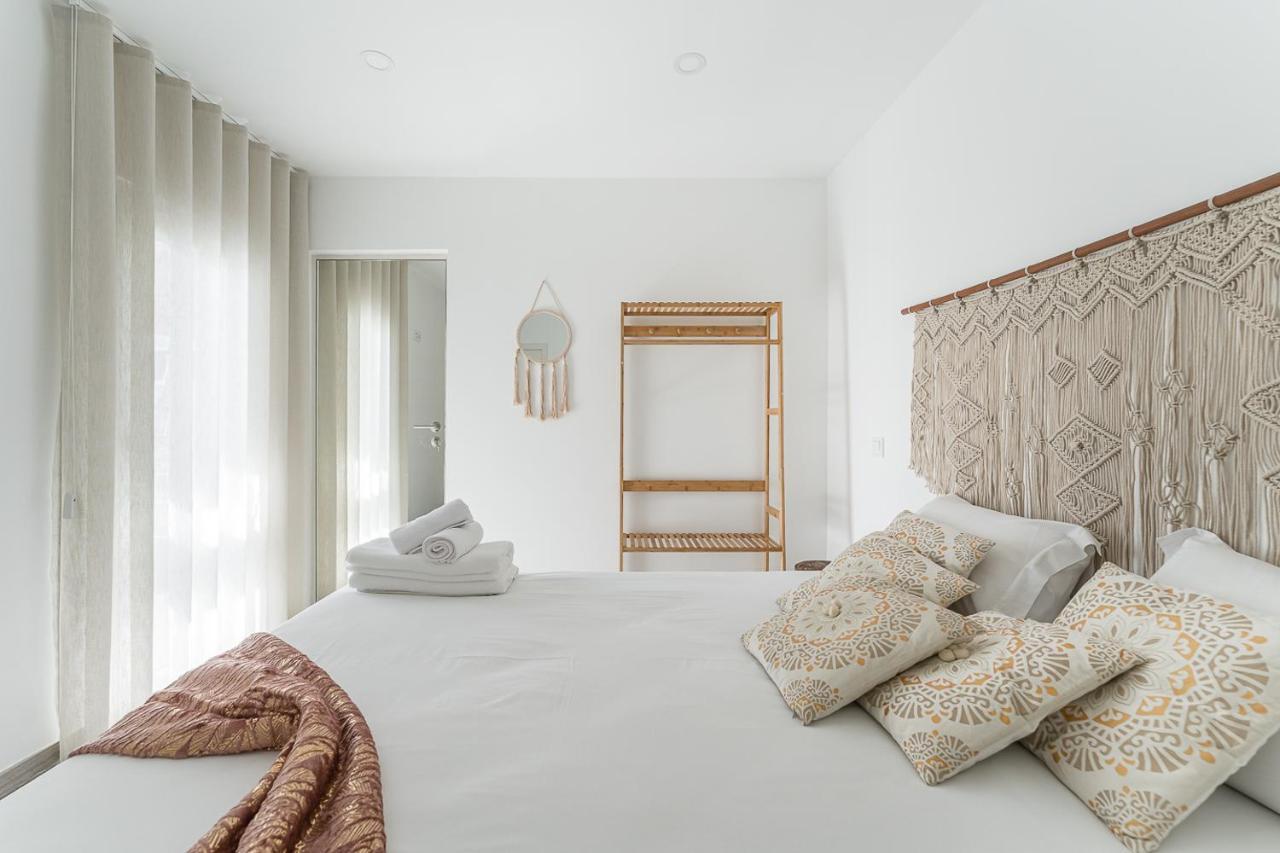 Guestready - Madalena Retreat Village Home 2 Vila Nova de Gaia Exteriér fotografie