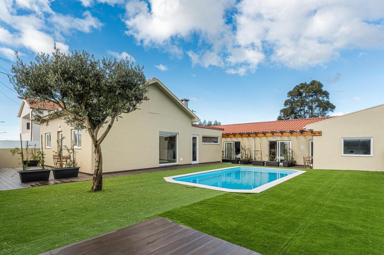 Guestready - Madalena Retreat Village Home 2 Vila Nova de Gaia Exteriér fotografie